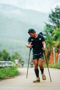 BIB: 
                            <button type="button" onclick="openModal(26249526)" class="btn btn-primary btn-sm float-right btn-popup" data-toggle="modal" data-target=".modal-high-quality">
                        <i class="fas fa-shopping-cart"></i> Add to Cart
                    </button>
                                            <button type="button" onclick="isThisMe(26249526, true)" class="btn btn-success btn-sm float-right btn-popup btn-isme hidden" data-toggle="tooltip" data-placement="bottom" title="นี่คือรูปของคุณใช่ไหม คลิกที่นี่เพื่อเอาเข้าอัลบั้ม">
                        <i class="fas fa-plus"></i> Add to album
                    </button>
                    <button type="button" onclick="isThisMe(26249526, false)" class="btn btn-warning btn-sm float-right btn-popup btn-isnotme hidden">
                        <i class="fas fa-ban"></i> Remove from album
                    </button>